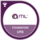 ITIL Foundation