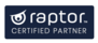 Raptor Customer Data Platform
