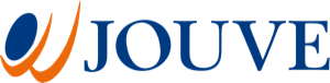 Jouve
