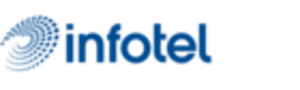 Infotel