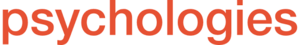 Psychologies