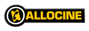 AlloCiné (Groupe Webedia)