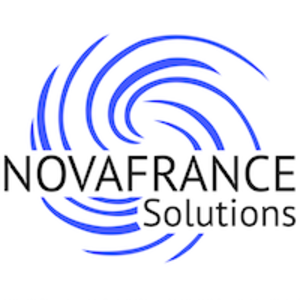 NovaFrance Solutions
