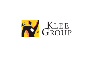 Klee Groupe