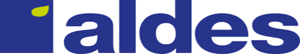 ALDES
