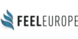 Feeleurope