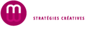 Mazedia, Agence communication multimedia - Nantes