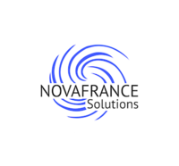 NovaFrance Solutions