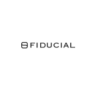 Fiducial