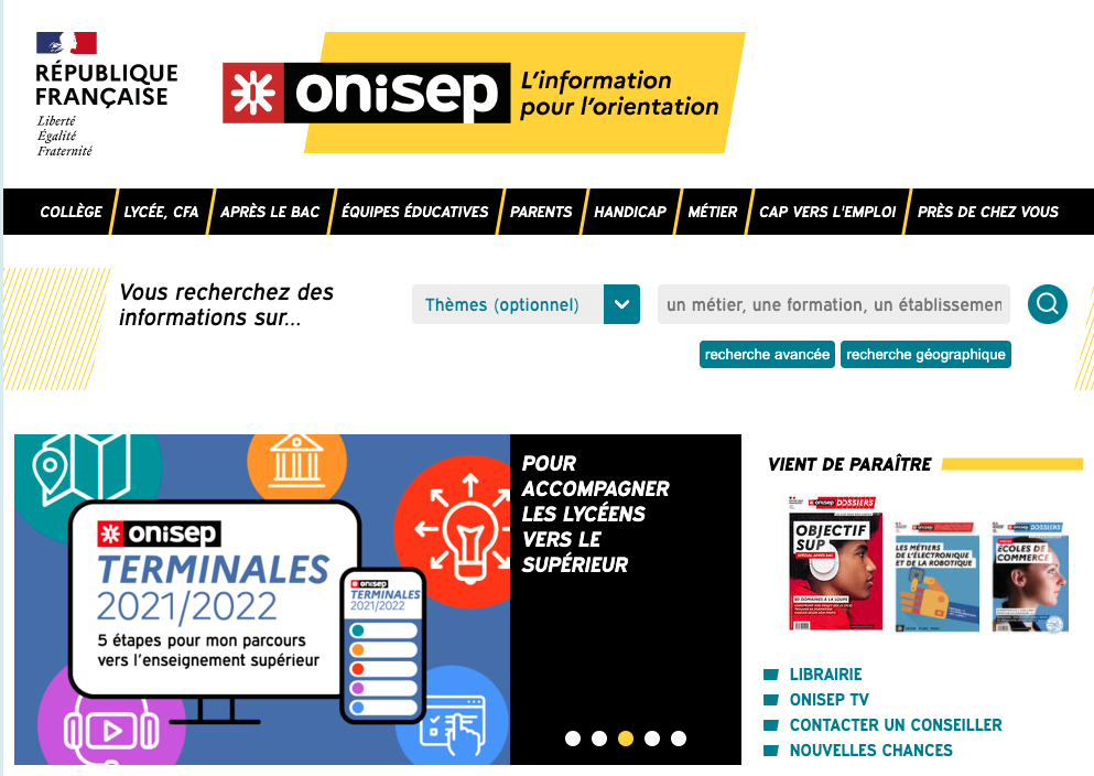 Migration d'un site eZ Platform vers Ibexa DXP