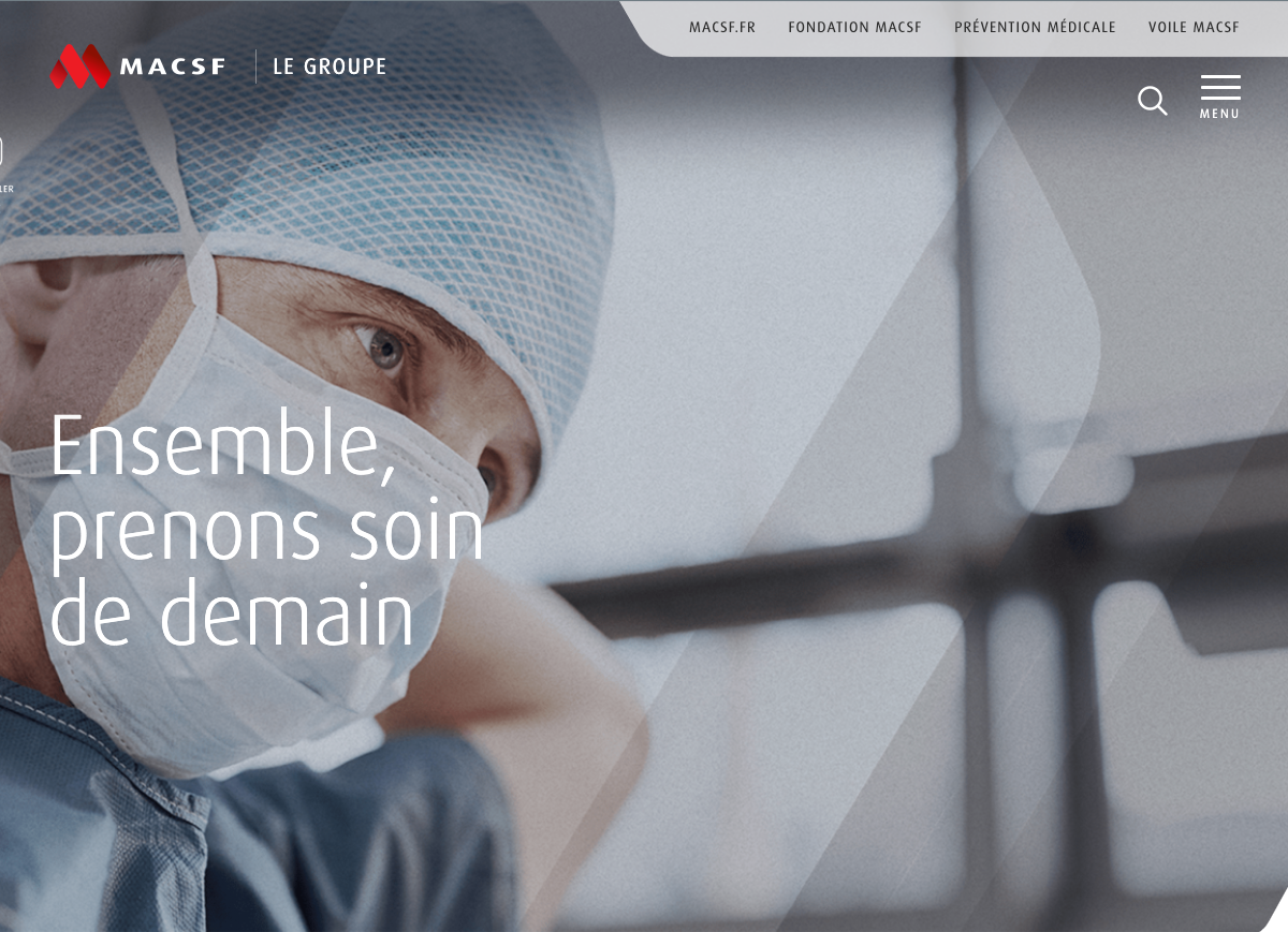 Montée en version de la plateforme eZ Publish vers eZ Platform 2.5