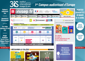 Migration eZ Publish version 4.6 vers la version 5.4
