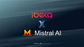 Connecteur Mistral AI pour Ibexa