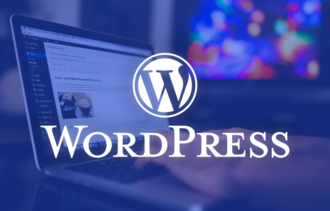 Tuto WordPress