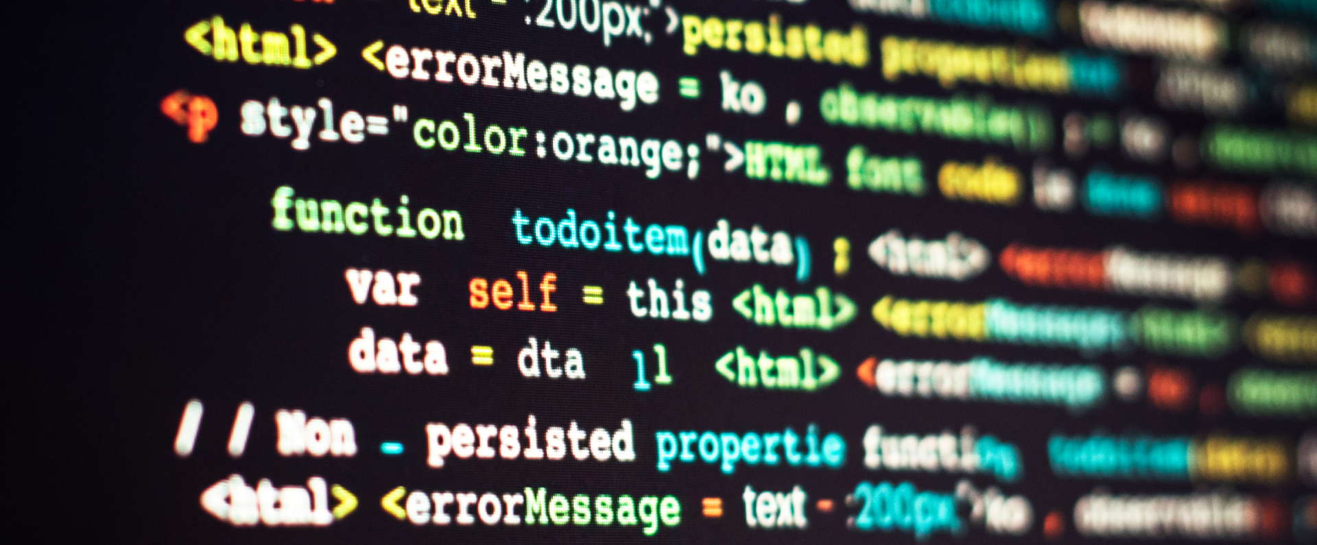Catalyseur de réussite pour vos projets Ibexa et Symfony